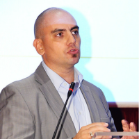 Emmanouil Arkas