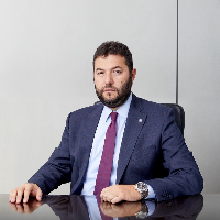 Theodore Athanasopoulos