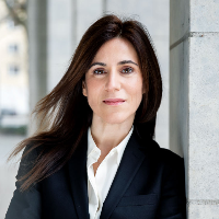 Eirini Kanoni