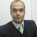Ilias Kyriakopoulos