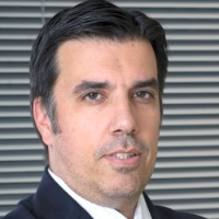 Yannis Paraskevopoulos