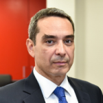 Nikitas Zisimos