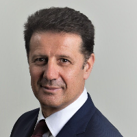 Dimitrios Andritsos