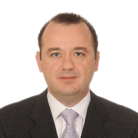 Dimitris Papachristou