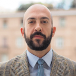 Panos Charalambopoulos