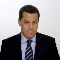 Dimitris Skaleos