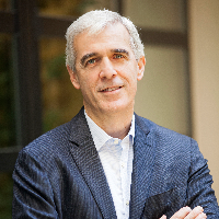 Stathis Potamitis