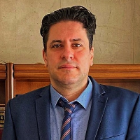 Fotis Kourmousis