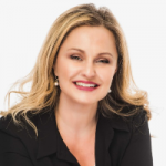 Paula Booras