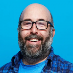 Brad Zomick
