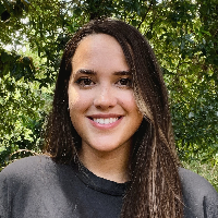 Saige Garrett