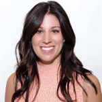 Kim Decarolis