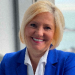 Carin Stutz