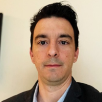 Mario Lorenzo