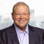 Gary Jessee