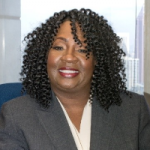 Lynette Rhodes