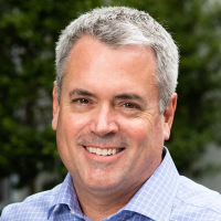 Brendon Mills