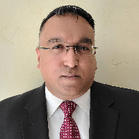 Abul Hassan