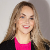 Kenzie Snowdon