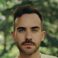 Chad MacRae