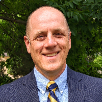 Ron Kruse