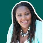 Maisha Cannon