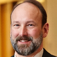 William Schroeer