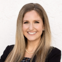 Alessandra Stivelman, Esq.