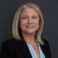 Cyndy Davis