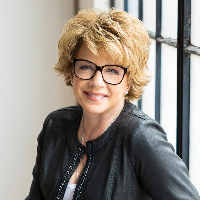 Jennifer Mefford