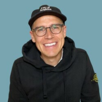 Brandon Jeffs