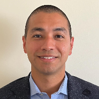 David Nevarez