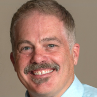 Joseph Williams