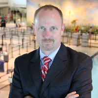 Mark Duebner
