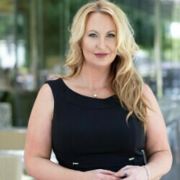Carrie Corbin