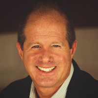 Daniel Segal