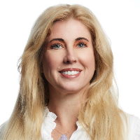 Lisa Seiden