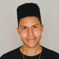 David Daniels IV