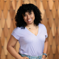 Chrystal Moore