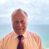 Daniel Smith