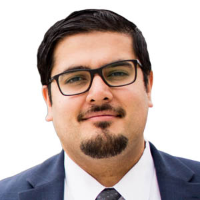 Naeem Farooqi