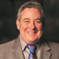 Randal Kaufman