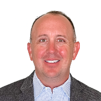 Jason Lyons