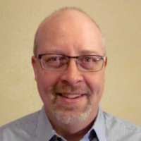 Andrew Duvall