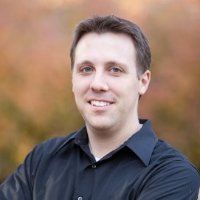 Michael King
