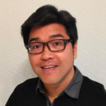 Spencer Liu