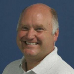 Mike Weseloh