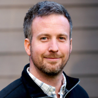 Chris Carmody