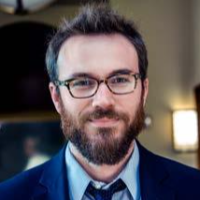 Michael Samulon