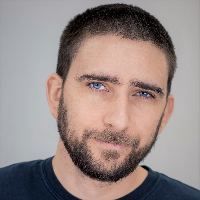 Spencer Skelly